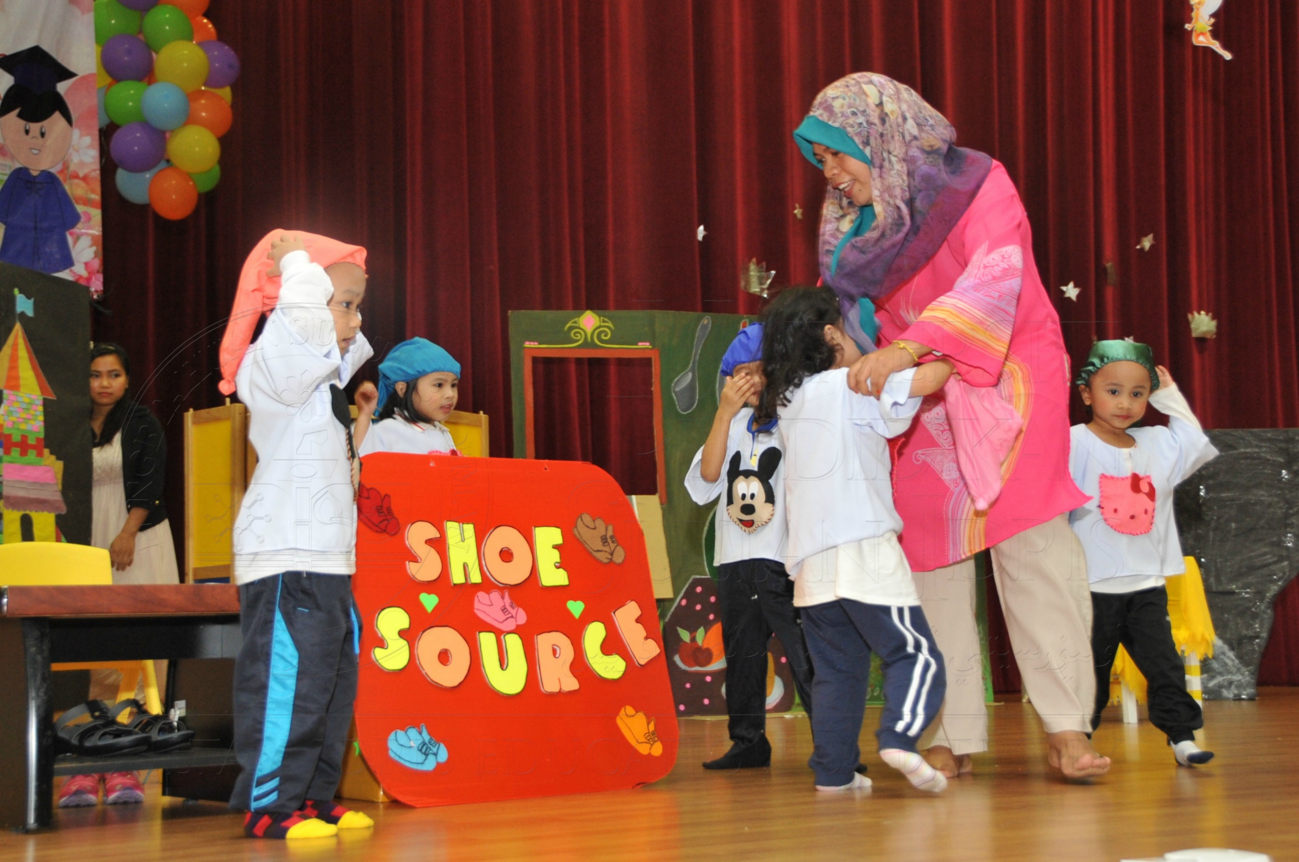 PRO15 163 KONVO HAS 0666